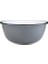 Seramik Salata Kasesi 20x8 cm 2