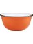 Seramik Salata Kasesi 20x8 cm 1