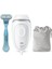 Silk Expert Mini PL1124 300.000 Atımlı Yeni Nesil Ipl 6