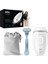 Silk Expert Mini PL1124 300.000 Atımlı Yeni Nesil Ipl 7
