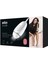 Silk Expert Mini PL1124 300.000 Atımlı Yeni Nesil Ipl 8