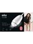 Silk Expert Mini PL1124 300.000 Atımlı Yeni Nesil Ipl 9