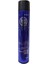 Red One Full Force Show-Off Spider Hair Styling Sprey 400 ml 1