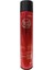 Red One Full Force Passion Spider Hair Styling Sprey 400 ml 1