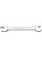 B09-1415 14X15 Çatal Iki Ağızlı Anahtar 185MM 1