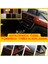 Megane 3 2009-2015 19 Parça Torpido Göğüslük Kaplama 1