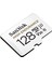 High Endurance 128GB 100/40MB/S Microsdxc C10 V30 Hafıza Kartı SDSQQNR-128G-GN6IA 2