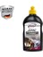 Oto Yıkama Şampuanı 500 ml 1