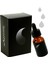 Wmj-Spanishfly-Pro Kadın Damla Provocative+30 ml -001 1