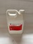 Mono Propilen Glikol 5 Lt 1