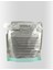 Professional Decolorvit Scalp Toz Açıcı 500G 1