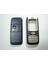 Nokia 6234 Kapak ve Tuş Takımı,sıfır 1