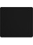 XL Stealth Edition Mousepad 16"x18" (41x46cm) 1