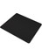 XL Stealth Edition Mousepad 16"x18" (41x46cm) 2