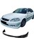 Honda-Civic 99-01 S2000-ÖN-EK (Plastik) 1