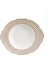 Porselen Çukur Tabağı Tekli 20 cm 3