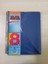 6+1+1 210 Yaprak Gıpta Defter 3