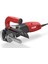 Flex Bse 14-3 100 Set Satina Mop Zımpara Makinesi 1
