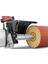 Flex Bse 14-3 100 Set Satina Mop Zımpara Makinesi 2