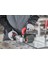 Flex Bse 14-3 100 Set Satina Mop Zımpara Makinesi 4