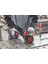 Flex Bse 14-3 100 Set Satina Mop Zımpara Makinesi 5