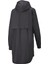 Modest Activewear Fz Kadın Ceket 2
