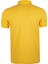 Deepraw Bay Polo T-Shirt - Sarı 4