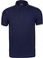 Deepraw Bay Polo T-Shirt - Lacivert 1