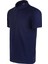 Deepraw Bay Polo T-Shirt - Lacivert 3