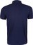 Deepraw Bay Polo T-Shirt - Lacivert 4