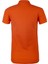 Deepraw Bayan Polo T-Shirt - Turuncu 4