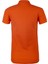 Deepraw Bayan Polo T-Shirt - Turuncu 4
