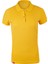 Deepraw Bayan Polo T-Shirt - Sarı 1