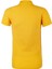 Deepraw Bayan Polo T-Shirt - Sarı 4