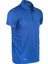 Polo Dry Termal T-Shirt-Mavi 2