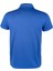 Polo Dry Termal T-Shirt-Mavi 4