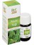 Nane Yağı 20 ml 1