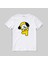 Bts BT21 Chimmy Jimin Baskılı Unisex Tişört T-Shirt Mr-01 1