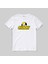 Bts BT21 Chimmy Jimin Baskılı Unisex Tişört T-Shirt Mr-02 1
