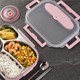 Seçili Renk Pembe