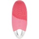  Renk Pembe
