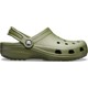 Crocs 10001-309 Classic Terlik