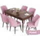 Pembe