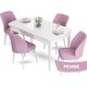 Pembe