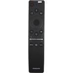 Samsung BN59-01330C 4K Suhd Smart Tv Tek Kumanda Orjinal