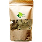 Bitki Diyarı Ginko Biloba (Mabet Ağacı)Yaprağı 50 gr