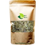 Bitki Diyarı Akgünlük Sakızı (Boswellia Serrata) 50 gr