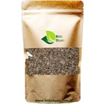 Bitki Diyarı Diş Otu 100 gr