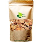Bitki Diyarı Çarkıfelek Otu 100 gr
