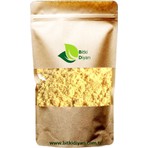 Bitki Diyarı Hardal Tozu 100 gr